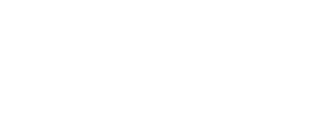 frame_7_1x